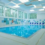 Western Szálloda 3*