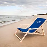 Western Szálloda 3*