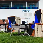 Szálloda Western Jurata