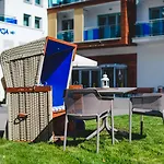 Western Szálloda 3*