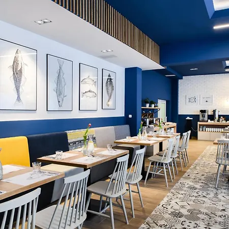 朱拉塔贝斯特韦斯特酒店 酒店