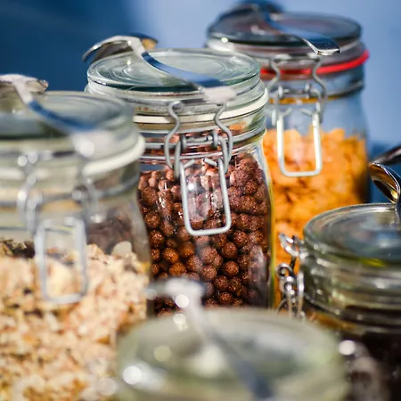 Hotel Western Jurata