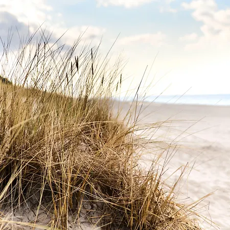 Hotel Western Jurata