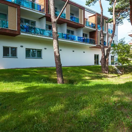 Hotel Western Jurata