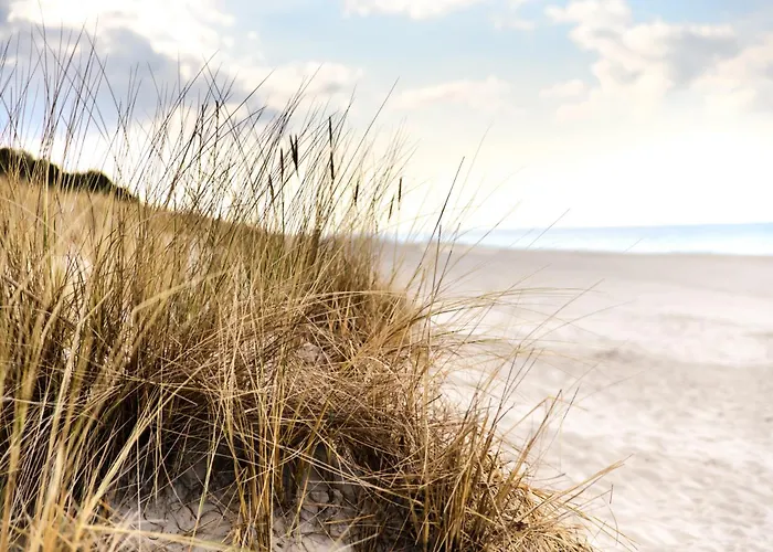 Western מלון יוראטה