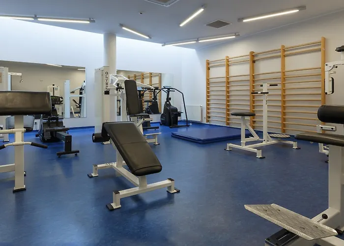 Western 3* יוראטה