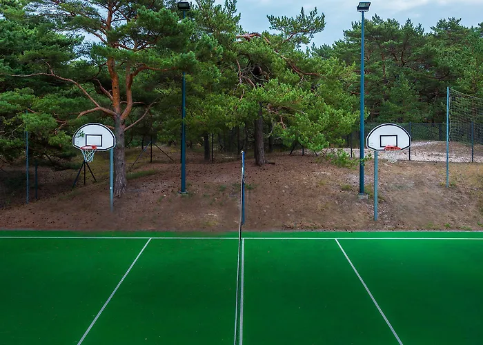 Western 3* יוראטה