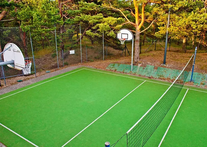 Western מלון יוראטה