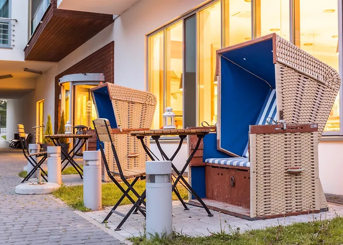 Western יוראטה