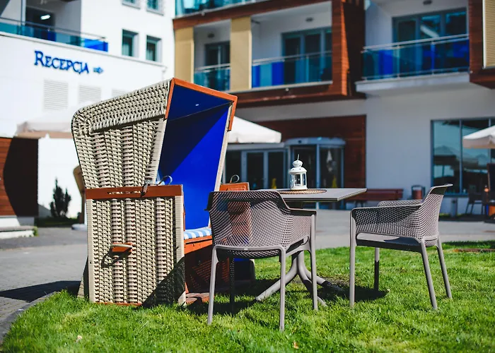 Western Hotel 3*