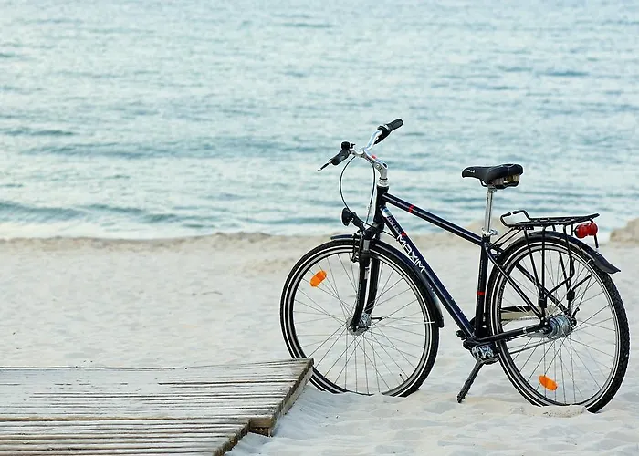 Hotel Western Jurata